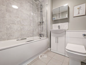 Photo 13- click for photo gallery